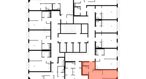 357077.png?v=1772728014