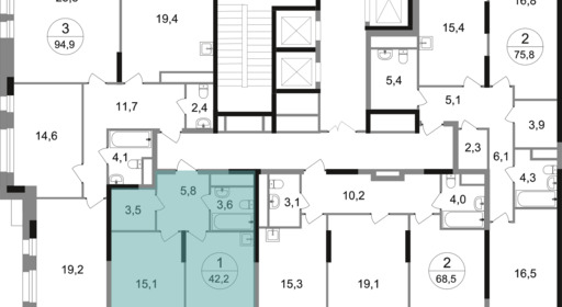 e9e412aa-f85a-11f0-9436-9c8e99fc8634_plan_with_highlighting_png_.png