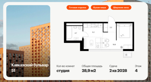 6195047.png?v=1768312209 6195047.png?v=1768312209