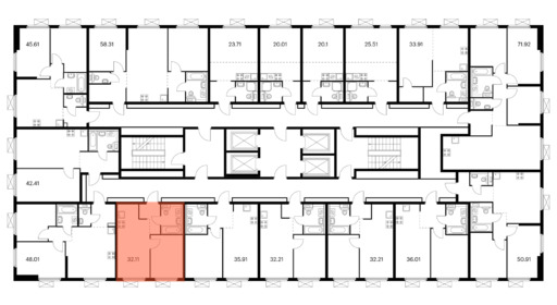 468781.png?v=1775168102