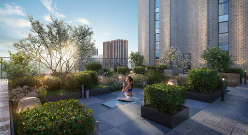 117.jpg?idoffer=8ee40521-b620-ee11-be8b-00155dfc99c4