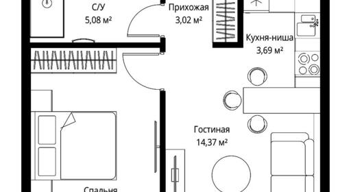fa7da64e-bd14-ec11-be3f-00155dfc99c4.jpg?202511141533&idoffer=fa7da64e-bd14-ec11-be3f-00155dfc99c4