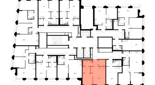 380001.png?v=1772728105