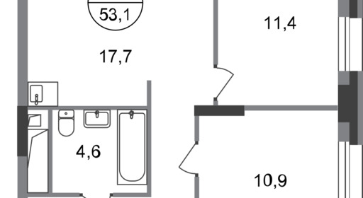 Kvartira_531_PoeVJ8V.svg@png