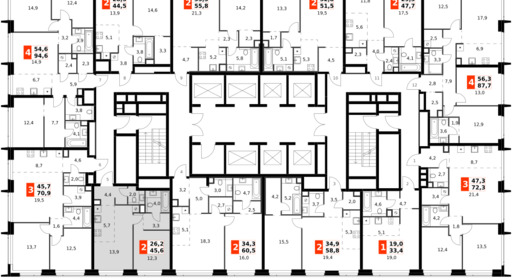 1743767637951-1697041282c838ddb742b353f9b077ee.svg@png