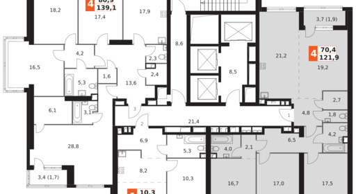 1744802987036-9e1485438f88c61cdad7069da80b3d2f.svg@png