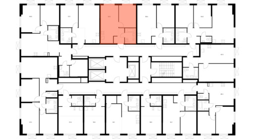 290618.png?v=1772727930