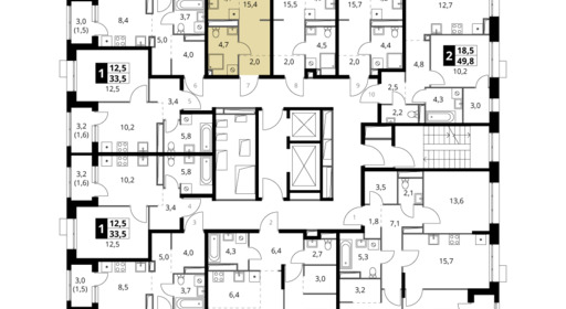 1729084578354-edfc429f7d9e76e6eddf6358b9d33d43.png