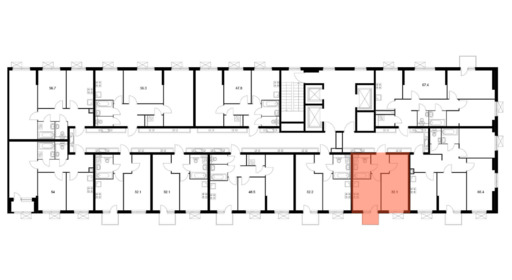 478054.png?v=1783116916