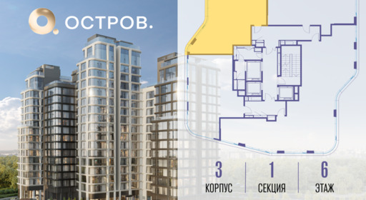 430380.png?v=1769680679