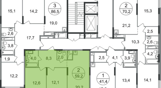 75075eb5-6c3c-11ef-9435-9c8e99fc8634_plan_with_highlighting_png_.png