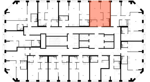 404900.png?v=1772728194