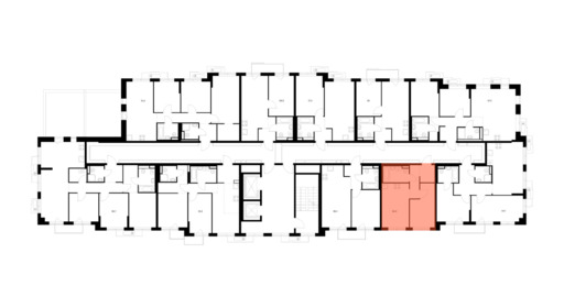 482511.png?v=1782146515