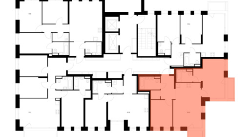 465598.png?v=1773872096