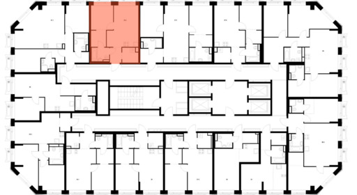 404902.png?v=1772728194