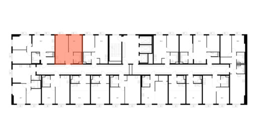 459411.png?v=1770934642