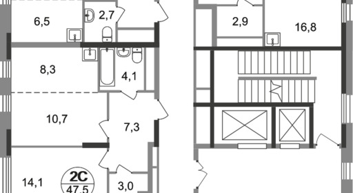 2fb139e5-da39-11ef-9436-9c8e99fc8634_plan_with_highlighting_png_.png