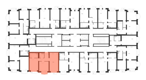 472056.png?v=1776464097