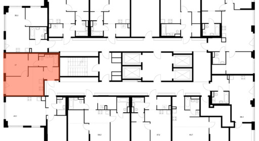 370242.png?v=1772728060 370242.png?v=1772728060