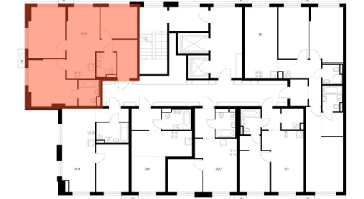 477951.png?v=1782146452