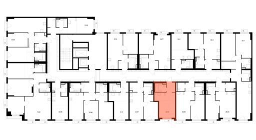 385886.png?v=1772728131