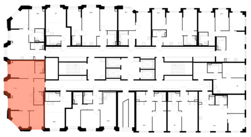 458777.png?v=1770761816