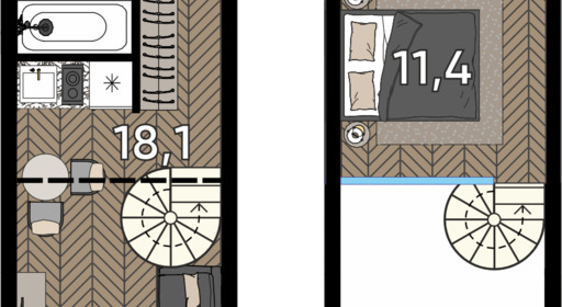69fcae5f013d5.png