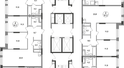 3e77dc46-cef5-11ee-9435-9c8e99fc8634_plan_with_highlighting_png__NqjMh7k.png