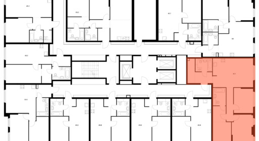 355627.png?v=1772728008