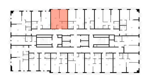 382848.png?v=1772728109