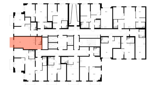 460287.png?v=1782146230