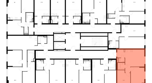 381615.png?v=1772728106