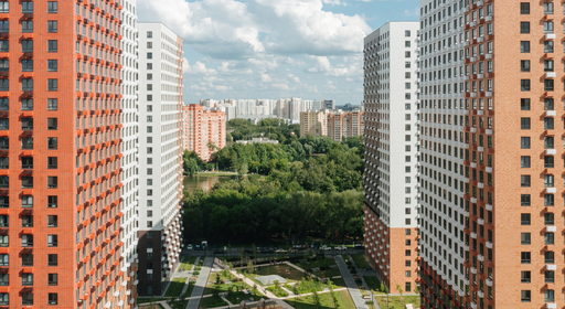 8-16x7-dji-0278_9d8653267b47b34fdec87fab3ffca1f0.jpg 8-16x7-dji-0278_9d8653267b47b34fdec87fab3ffca1f0.jpg