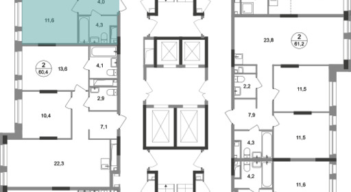 3283171b-cef5-11ee-9435-9c8e99fc8634_plan_with_highlighting_png_.png