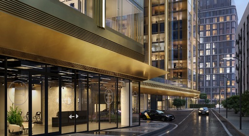 50.jpg?idoffer=e4cf2964-cc52-477e-9146-c1b28a7fa923