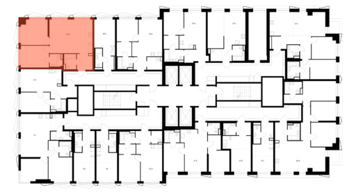 431455.png?v=1782145600