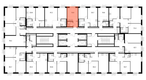 358314.png?v=1772728021