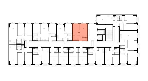 398290.png?v=1772728161