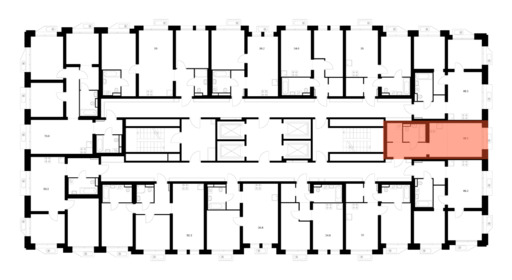 472611.png?v=1776809686