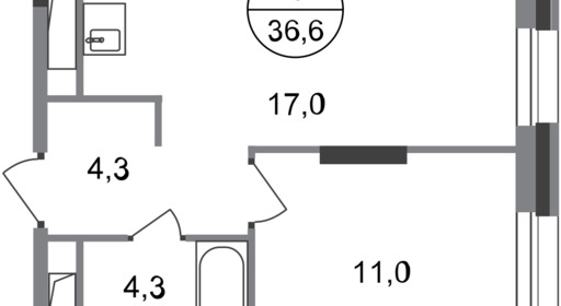 3afac619-b057-11ee-9434-9c8e99fc8634_plan_png__3cQxtKK.png