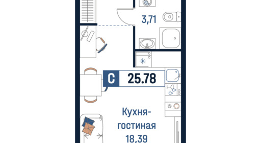 667010106882c.png