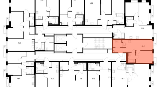 461809.png?v=1772662622