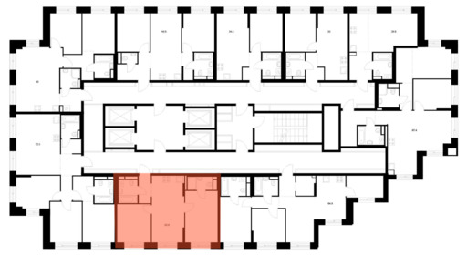 413790.png?v=1772728236