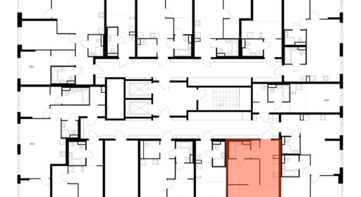 474642.png?v=1777414532