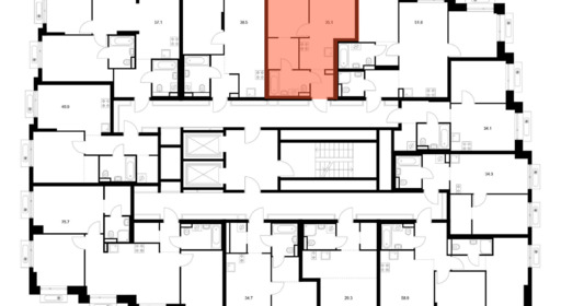 455693.png?v=1782146148