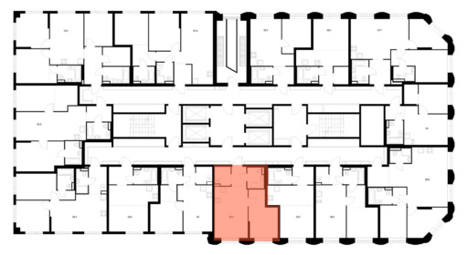 471526.png?v=1776377665