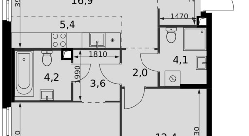 1768292615640-470315539353ed3b779eaff5ae9f38ae.sizes.svg@png