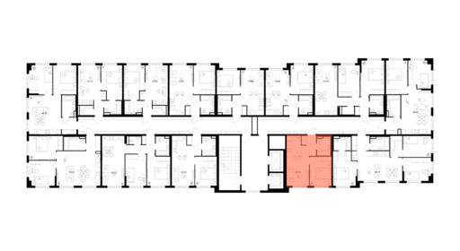 502956.png?v=1788387333