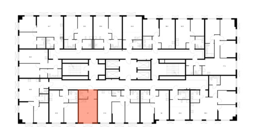 461831.png?v=1772662624