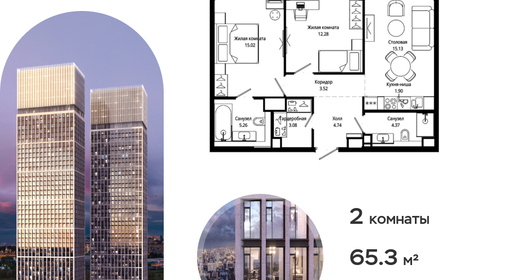 voice_36f0bead-9440-eb11-be05-00155dfc99c4.jpg?202511121806&idoffer=36f0bead-9440-eb11-be05-00155dfc99c4